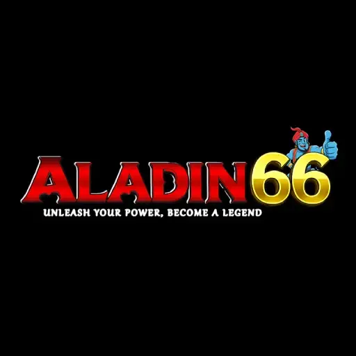 ALADIN66 - Permainan FPS yang Mengasyikkan dan Seru