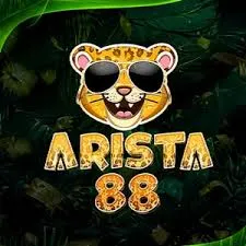 ARISTA88 - Permainan Balap Mobil Terbaik untuk Pecinta Kecepatan