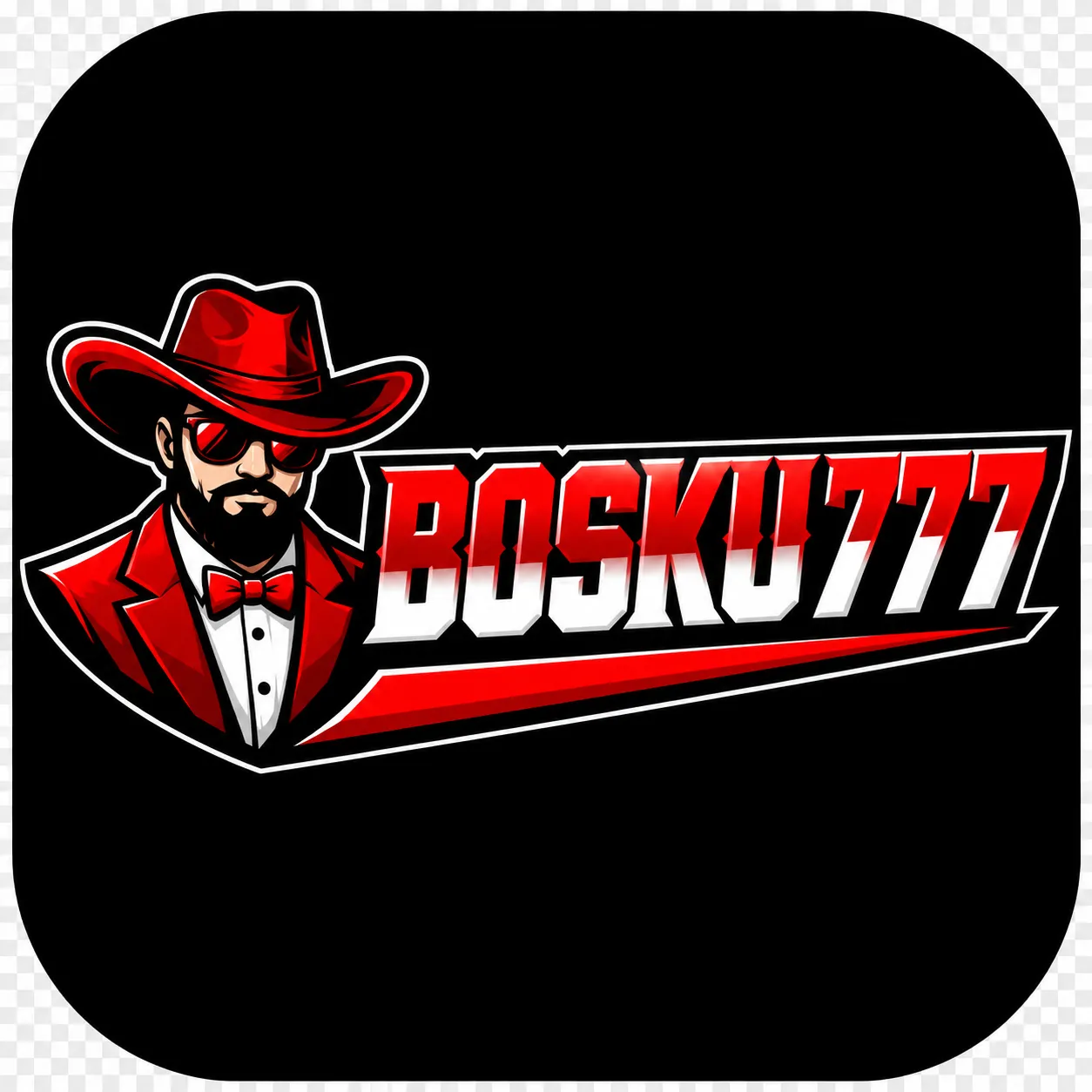 BOSKU777 - Game Poker Terbaik untuk Penggemar Kartu