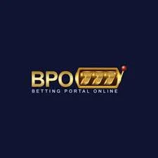 BPO777 - Balapan Seru dan Menegangkan