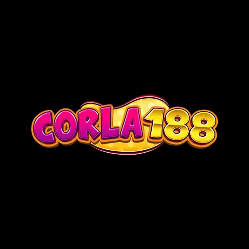 CORLA188 - Pertarungan Mendebarkan Dalam Permainan Aksi