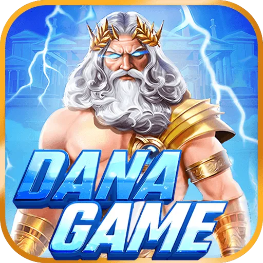 DANAGAME - Aplikasi Utility yang Memudahkan Anda