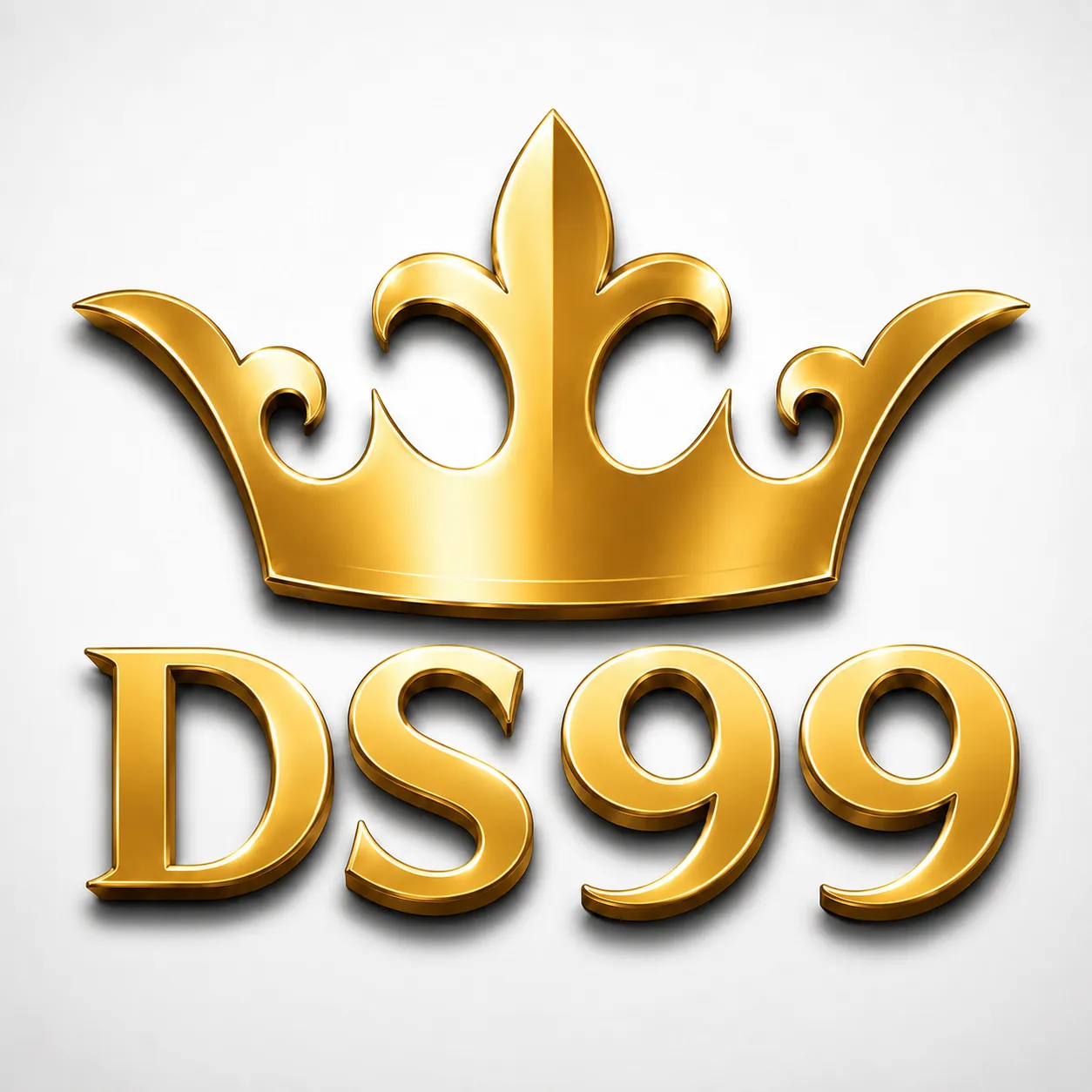 DEWASLOT99 - Aplikasi Utility Terbaik untuk Kebutuhan Anda