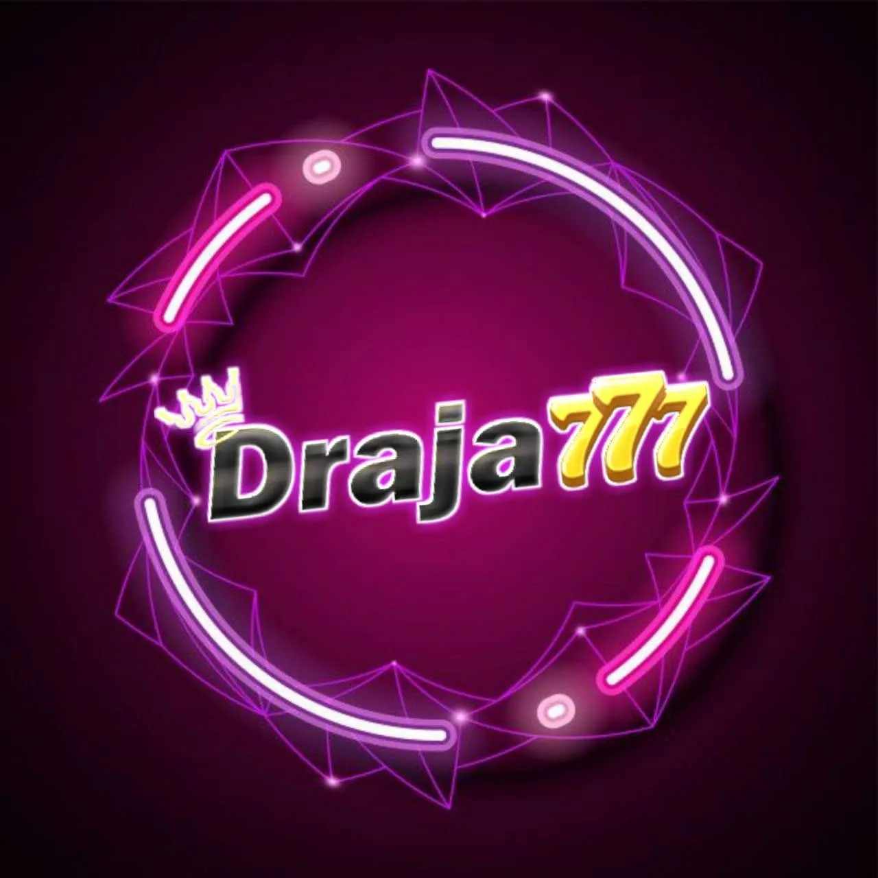 DRAJA777 - Permainan Memancing Penuh Keseruan