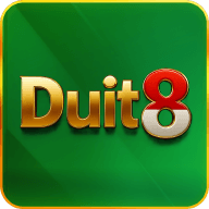 DUIT8 - Game Tycoon yang Mengasyikkan