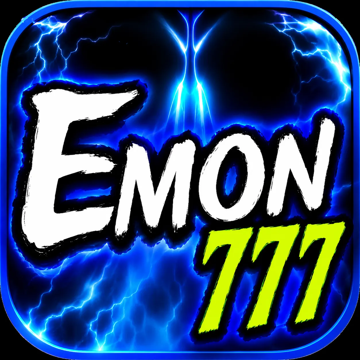 EMON777 - Petualangan Tak Terbatas di Dunia Terbuka