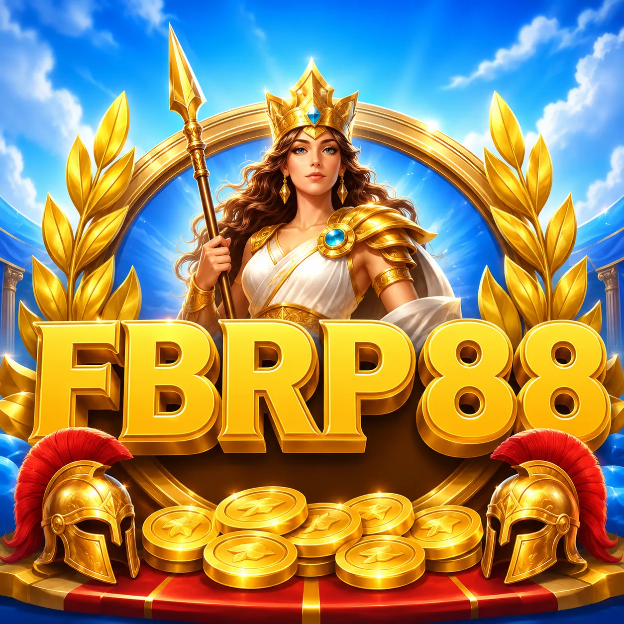 FBRP88 - Game Match-3 Seru untuk Semua Usia