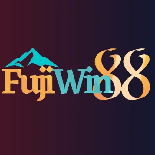 FUJIWIN88 - Game FPS Seru untuk Para Pecinta Aksi