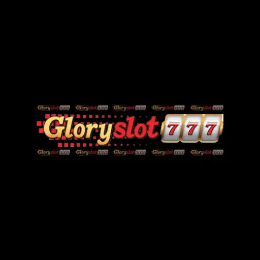 GLORYSLOT777 - Permainan MMORPG Terbaik yang Menghibur
