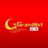 GRANDBET88 - Menyelami Musik dengan Ritme yang Menggugah