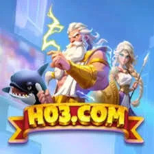 H03 - Permainan Mahjong Seru dan Menyenangkan