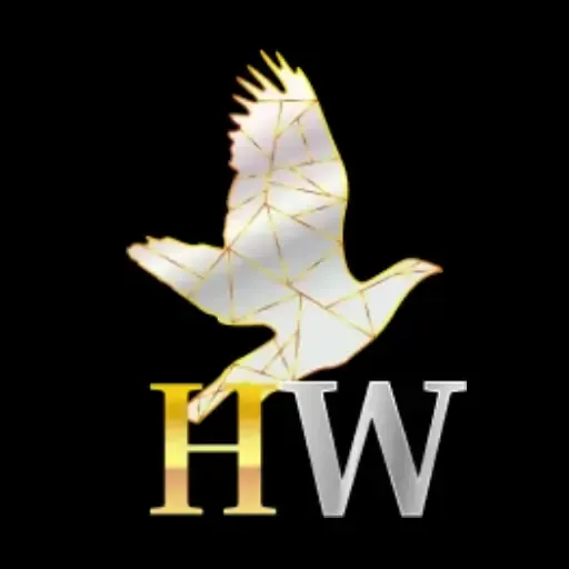 HIBIKIWIN - Permainan Strategi Terbaik Untuk Anda