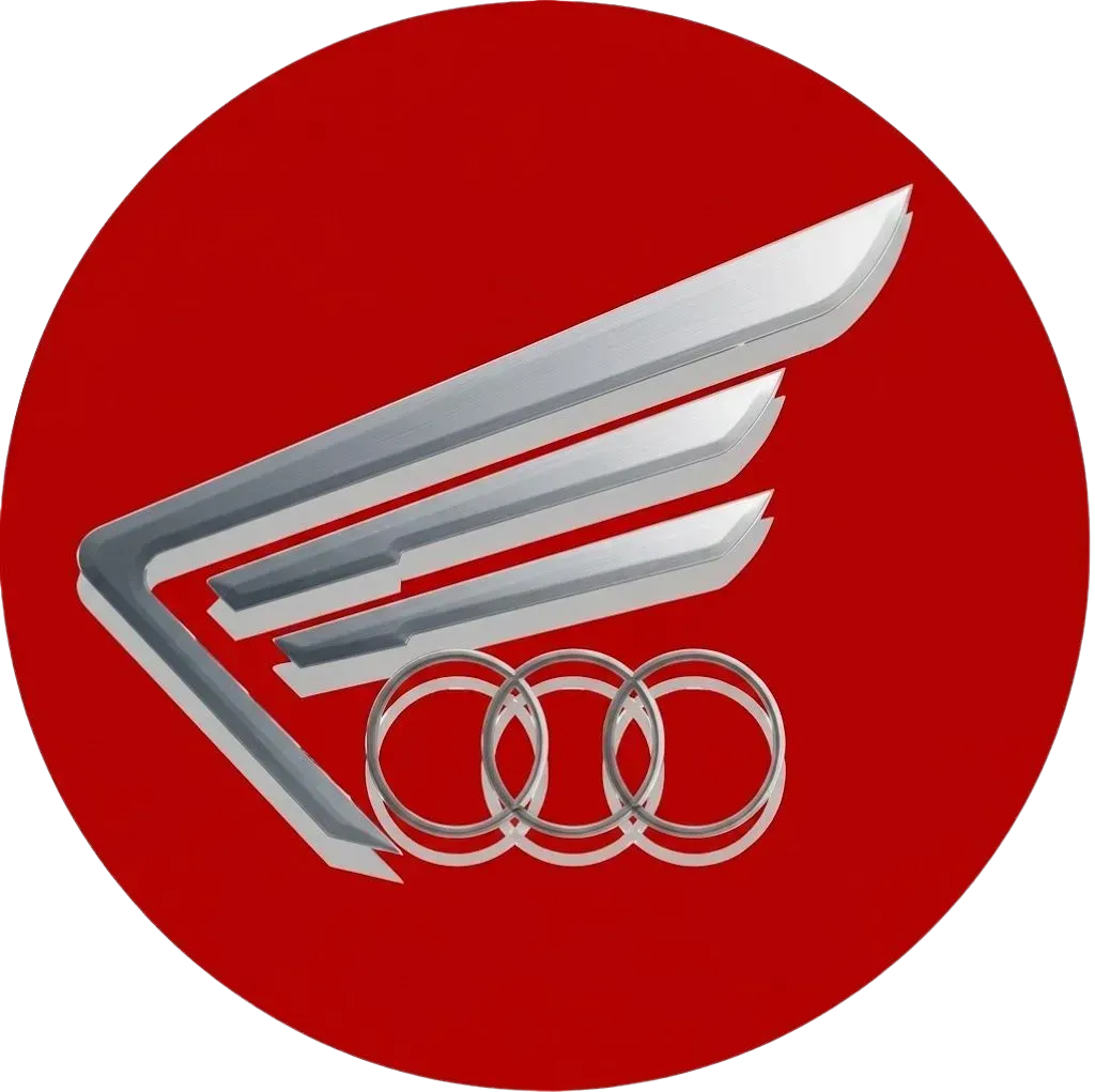 HONDATOTO - Permainan Slot Menarik dan Seru