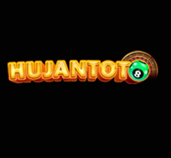 HUJANTOTO - Petualangan Aksi Seru Tanpa Batas