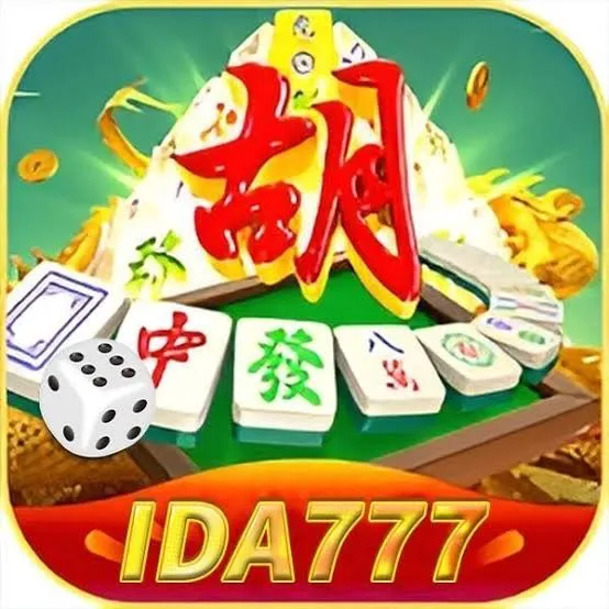 IDA777 - Game FPS Seru dan Mengasyikkan