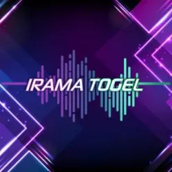 IRAMATOGEL - Balapan Seru di Ujung Jari Anda