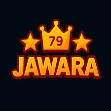JAWARA79 - Pertarungan Seru dalam Dunia Fighting