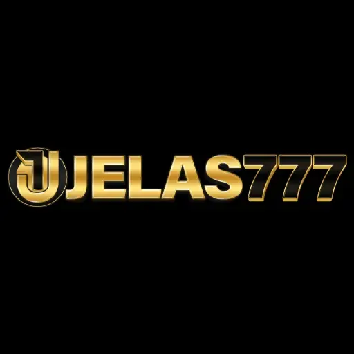 JELAS777 - Game MOBA Seru untuk Semua Usia