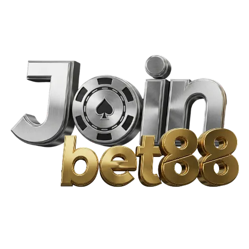 JOINBET88 - Kembangkan Imperium Bisnismu Sekarang!