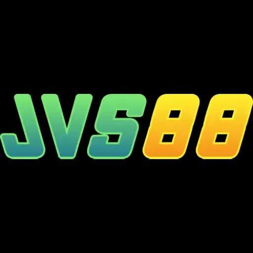 JVS88 - Pertarungan Seru dalam Dunia Fighting