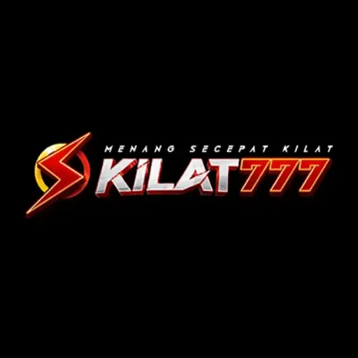 KILAT777 - Game Bingo Seru dan Mengasyikkan