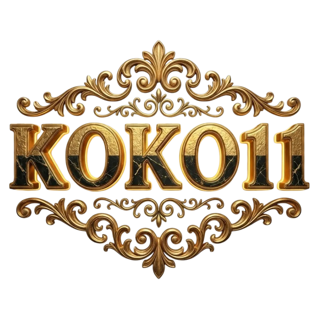 KOKO11 - Game Kasino Terbaik untuk Pengalaman Bermain Seru