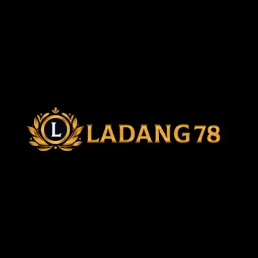 LADANG78 - Petualangan Balap yang Menggugah Adrenalin