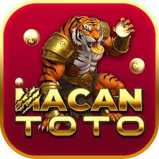 MACANTOTO - Mainkan Poker Seru dan Menantang