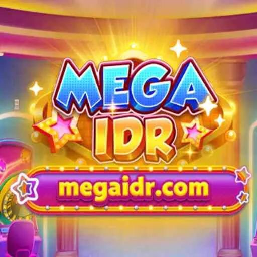 MEGAIDR - Peternakan Tanpa Batas