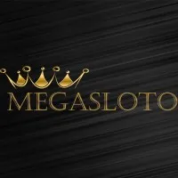 MEGASLOTO - Teror Menghantui di Dunia Kegelapan