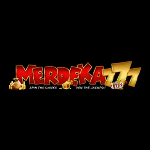 MERDEKA777 - Game Olahraga Penuh Aksi dan Strategi