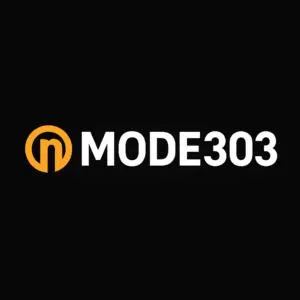 MODE303 - Permainan Strategi yang Seru dan Menantang