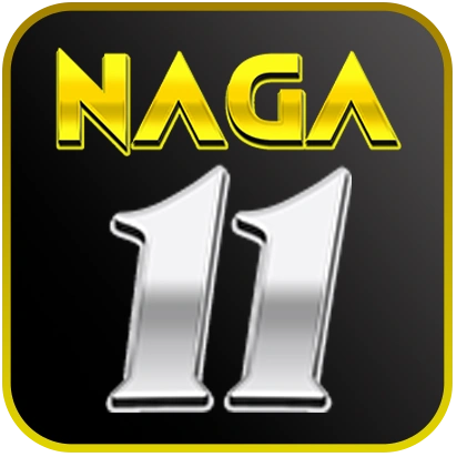 NAGA11 - Pertempuran Seru di Dunia Battle Royale