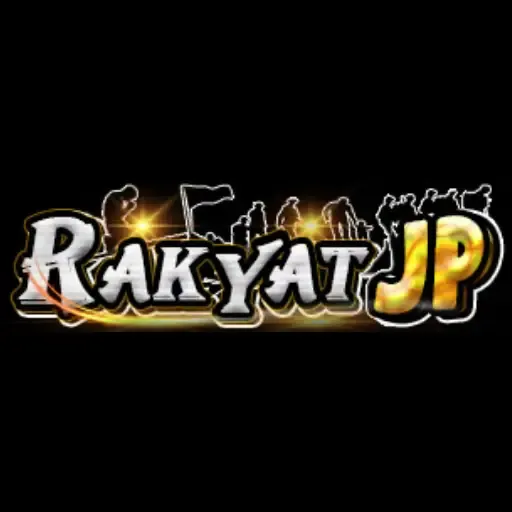 RAKYATJP - Permainan Santai yang Menghibur