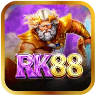 RK88 - Permainan Arcade Seru dan Menantang