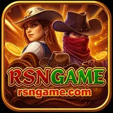 RSNGAME - Game Poker Seru dan Menantang