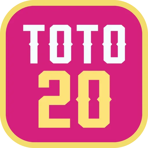 TOTO20 - Game Gaple Terbaik untuk Hiburan Seru