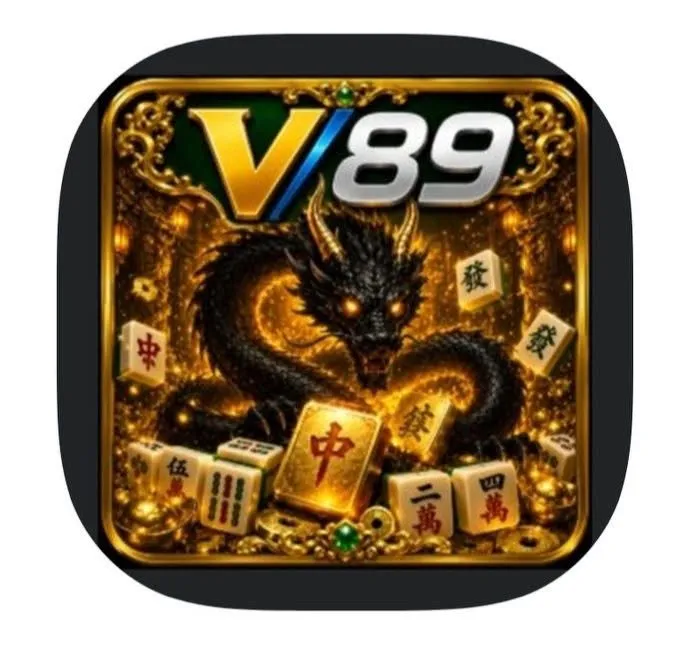 V89 - Game Idle Seru untuk Semua Usia