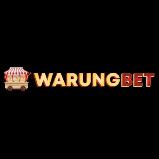 WARUNGBET - Permainan Slot Terbaik di Android