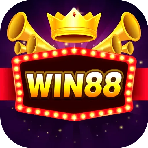 WIN88 - Game Tembak Ikan Seru dan Menguntungkan