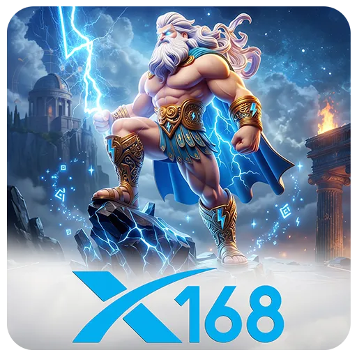 X168 - Permainan Mahjong Menyenangkan dan Menantang