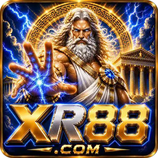 XR88 - Game Tycoon yang Seru dan Menarik