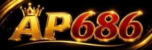 ap686