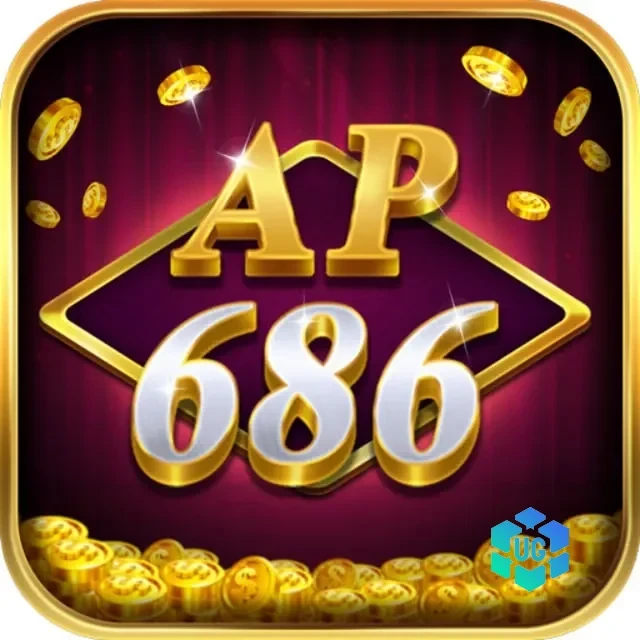 ap686